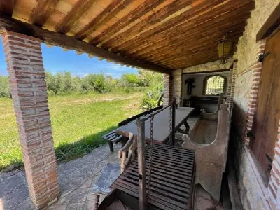 Villa in vendita a Zaccanopoli - foto 7