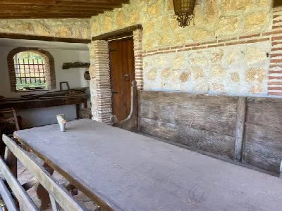 Villa in vendita a Zaccanopoli - foto 8