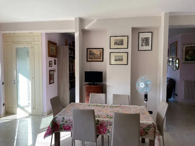 Villa in vendita a Catanzaro, Mater Domini, De Filippis, Cavita, Gagliano - foto 1