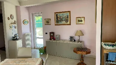 Villa in vendita a Catanzaro, Mater domini... - foto 10