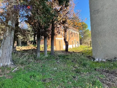 Rustico/Casale in vendita a Tiriolo - foto 3