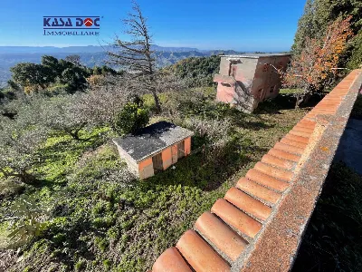 Rustico/Casale in vendita a Tiriolo - foto 9