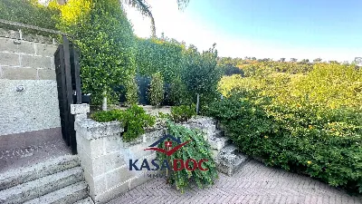 Villa in vendita a Montepaone - foto 10