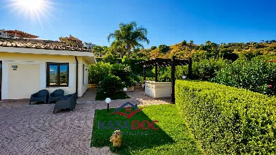 Villa in vendita a Montepaone - foto 2
