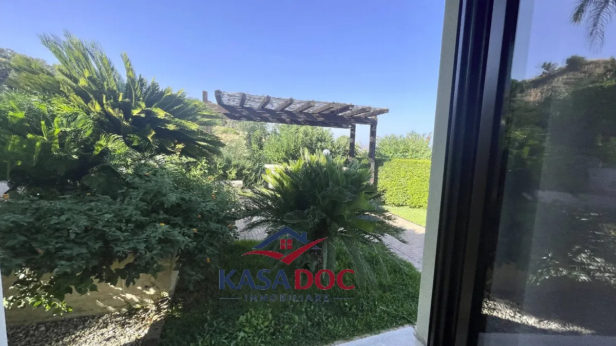 Villa in vendita a Montepaone - foto 3