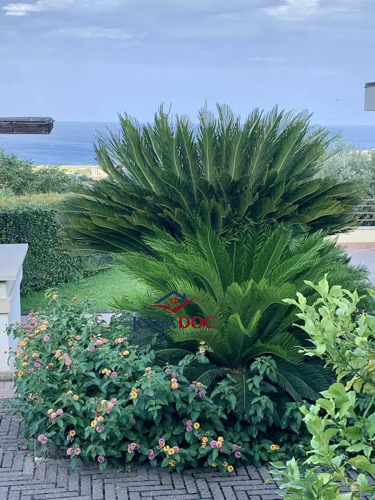 Villa in vendita a Montepaone - foto 4