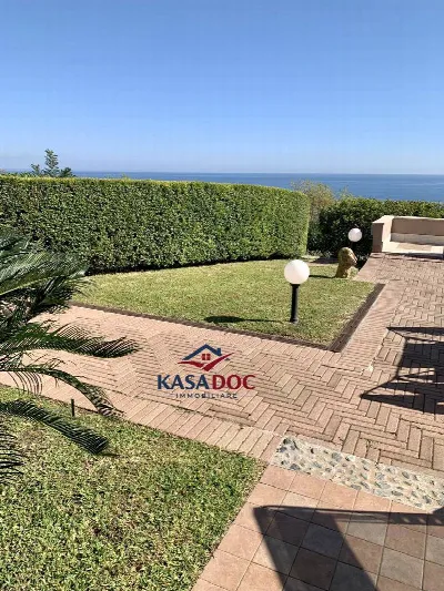Villa in vendita a Montepaone - foto 6