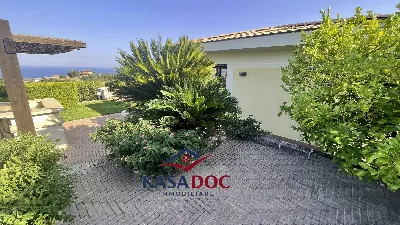 Villa in vendita a Montepaone - foto 7