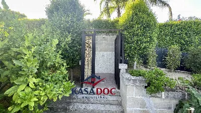 Villa in vendita a Montepaone - foto 8