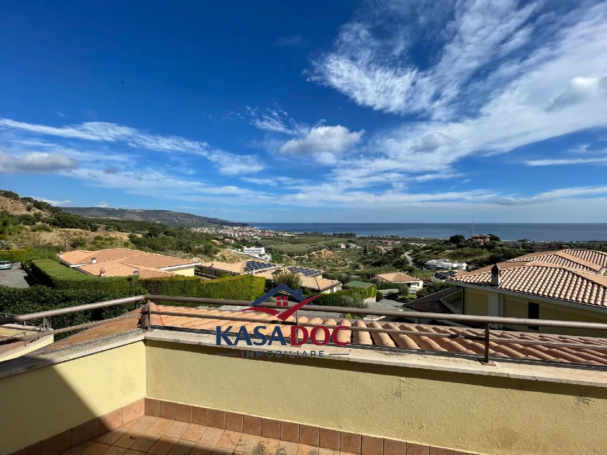 Villa in vendita a Montepaone - foto 3
