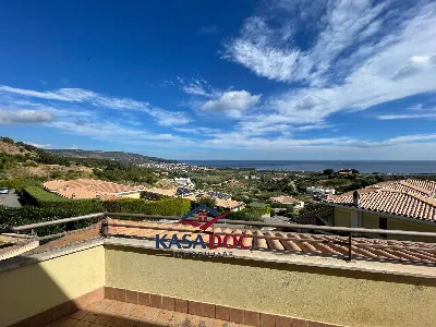 Villa in vendita a Montepaone - foto 3