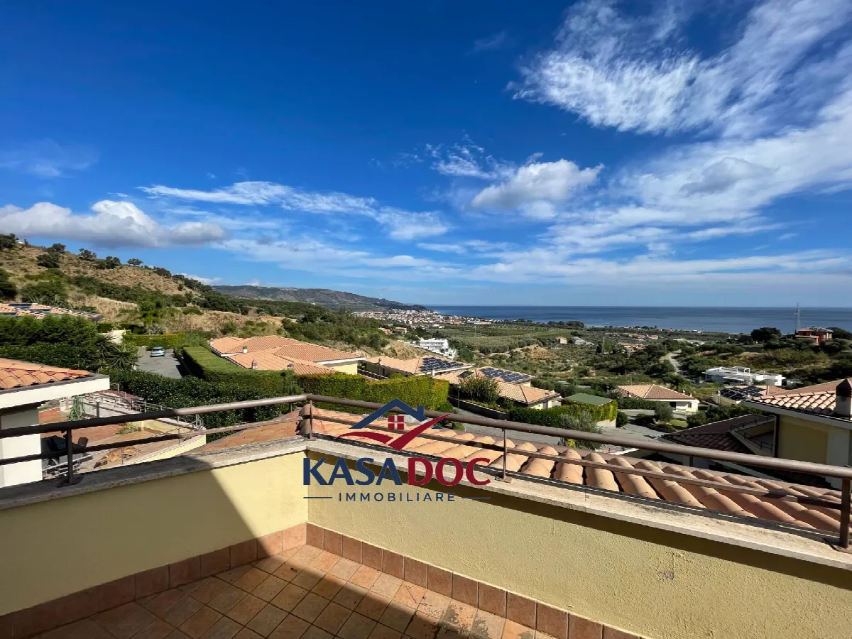 Villa in vendita a Montepaone - foto 4