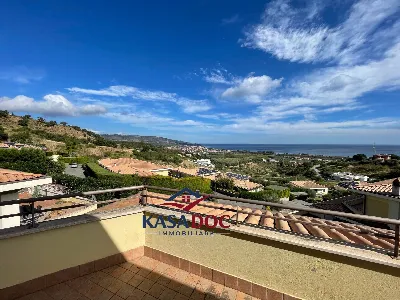 Villa in vendita a Montepaone - foto 4