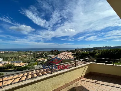 Villa in vendita a Montepaone - foto 5