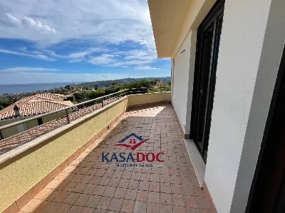 Villa in vendita a Montepaone - foto 6