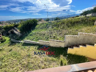 Villa in vendita a Montepaone - foto 7