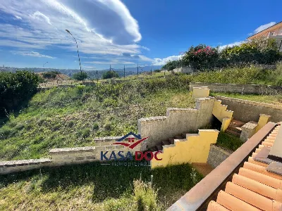 Villa in vendita a Montepaone - foto 8