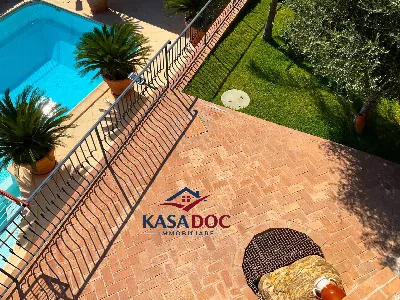 Villa in vendita a Montepaone - foto 5