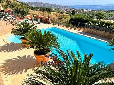 Villa in vendita a Montepaone - foto 7