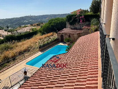 Villa in vendita a Montepaone - foto 8