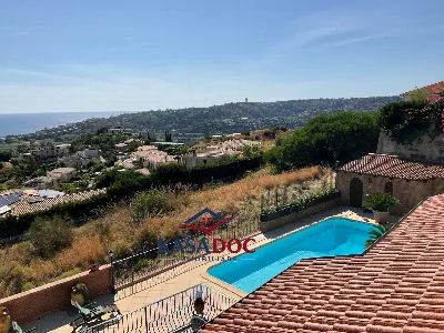 Villa in vendita a Montepaone - foto 9