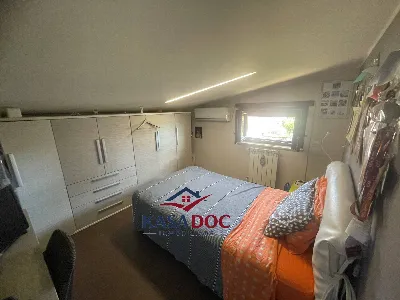 Villa in vendita a Catanzaro, Siano, ponte... - foto 10