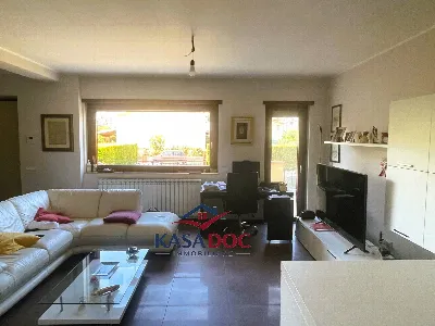 Villa in vendita a Catanzaro, Siano, ponte... - foto 4
