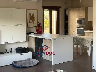 Villa in vendita a Catanzaro, Siano, ponte... - foto 5