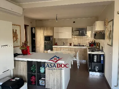 Villa in vendita a Catanzaro, Siano, ponte... - foto 6