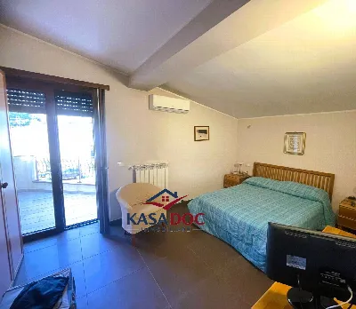 Villa in vendita a Catanzaro, Siano, ponte... - foto 7