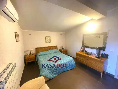 Villa in vendita a Catanzaro, Siano, ponte... - foto 8