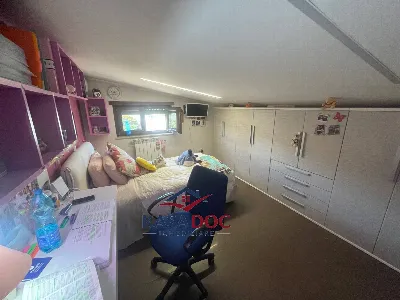 Villa in vendita a Catanzaro, Siano, ponte... - foto 9