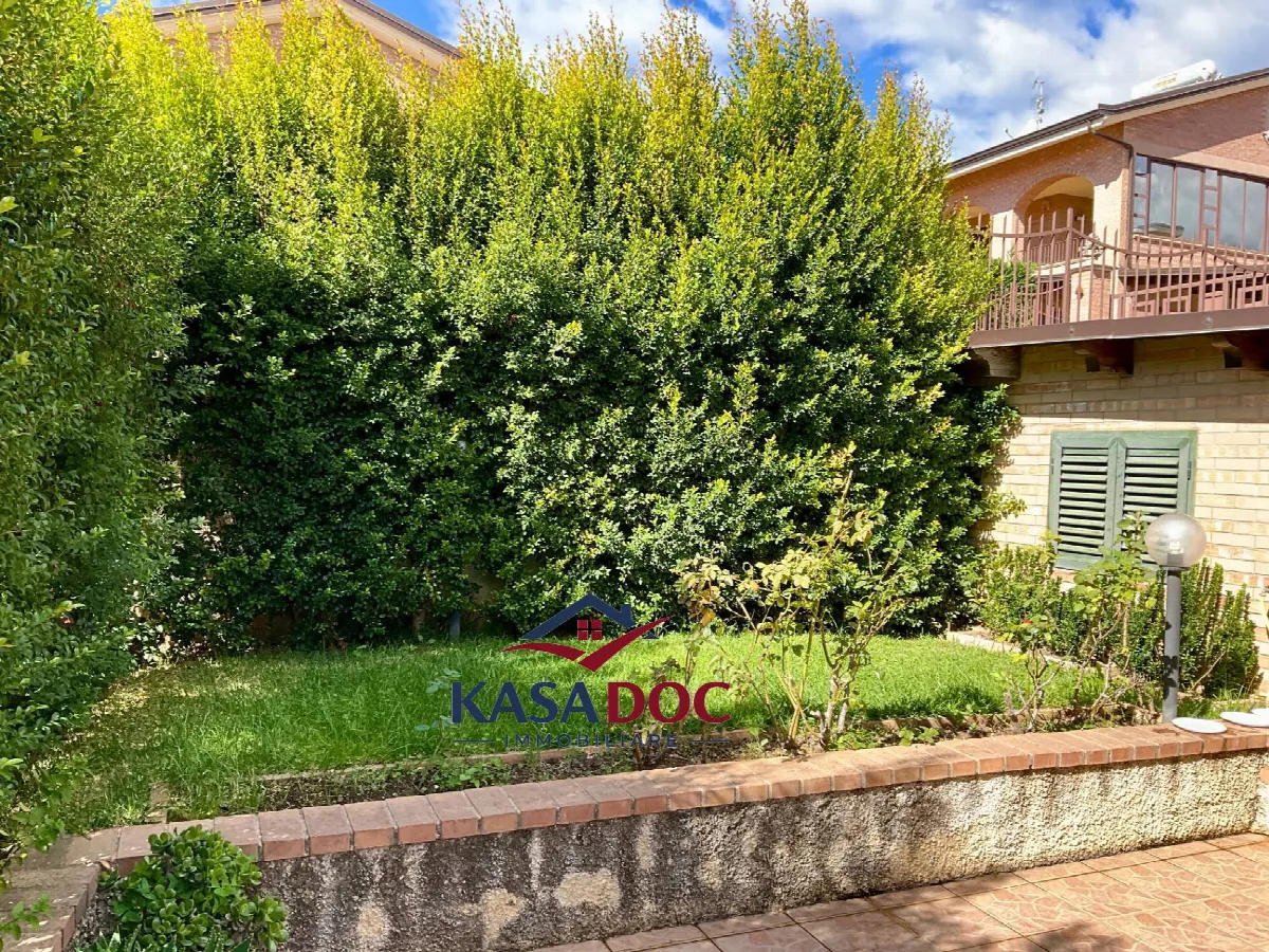 Villa in vendita a Catanzaro, Mater Domini, De Filippis, Cavita, Gagliano - foto 2