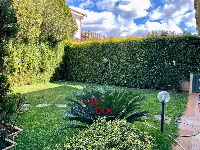 Villa in vendita a Catanzaro, Mater domini... - foto 3