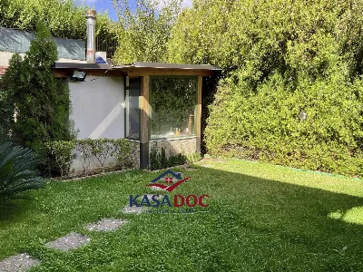 Villa in vendita a Catanzaro, Mater domini... - foto 5