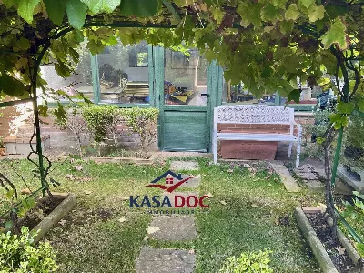 Villa in vendita a Catanzaro, Mater domini... - foto 7
