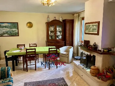 Villa in vendita a Catanzaro, Mater domini... - foto 9