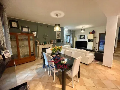 Villa in vendita a Caraffa di Catanzaro - foto 10