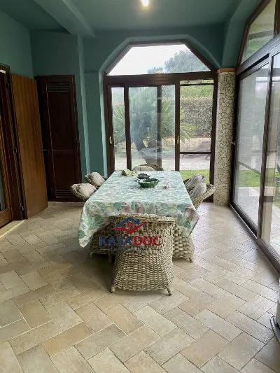 Villa in vendita a Caraffa di Catanzaro - foto 7