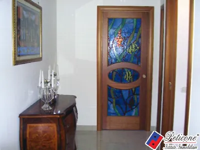 Villa in vendita a Fondi - foto 1