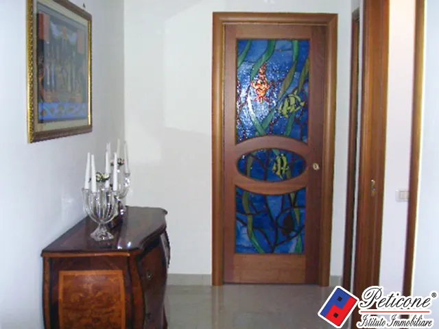 Villa in vendita a Fondi - foto 1
