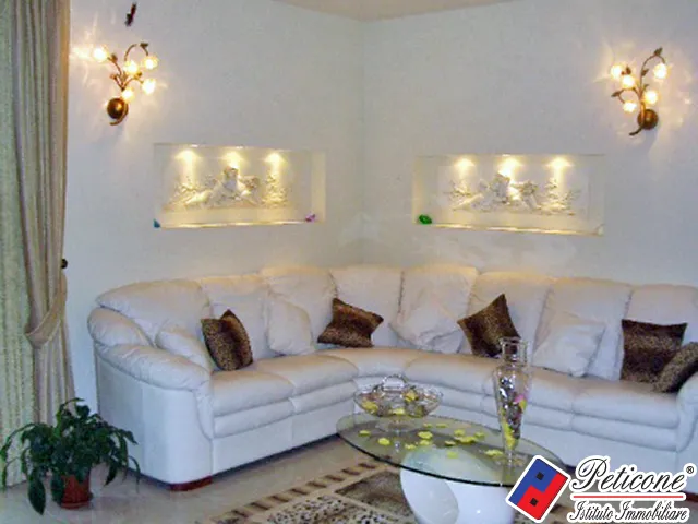 Villa in vendita a Fondi - foto 2