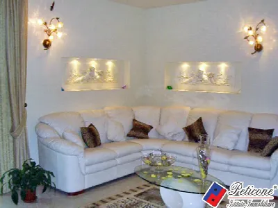 Villa in vendita a Fondi - foto 2