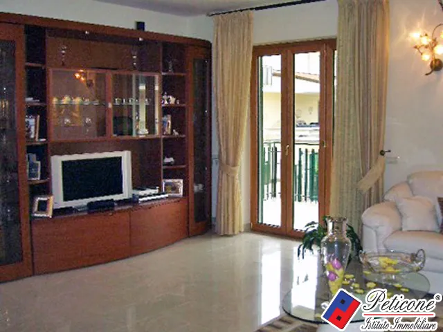 Villa in vendita a Fondi - foto 3