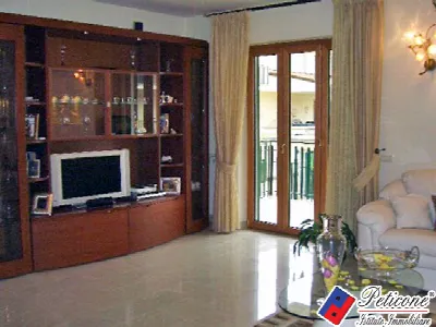Villa in vendita a Fondi - foto 3