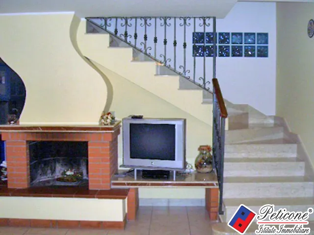 Villa in vendita a Fondi - foto 4