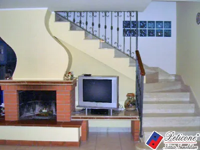 Villa in vendita a Fondi - foto 4