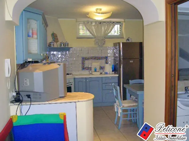 Villa in vendita a Fondi - foto 5
