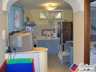 Villa in vendita a Fondi - foto 5