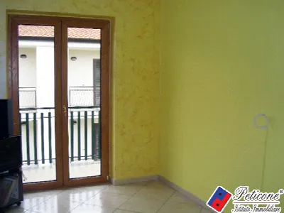 Villa in vendita a Fondi - foto 6